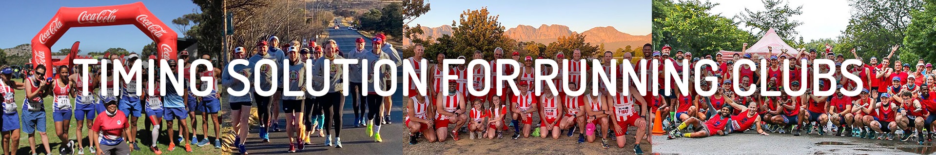 Home Myrun Fitness Running Sport